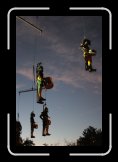 mobile homme 009 * 2336 x 3504 * (4.14MB)